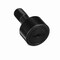 Mcgill CF Series, Cam Follower, No CF1-1/2 CF1-1/2 - alternate 2